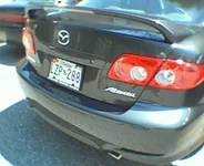 24Apr04-002.webp