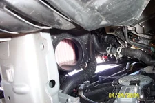 res removal 024.webp