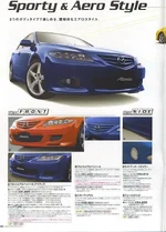 page1.webp