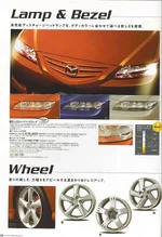 page3.webp