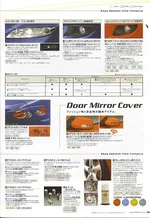 page4.webp