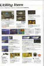 page15.webp