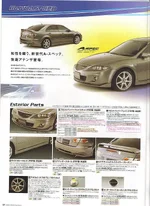 page17.webp