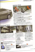 page18.webp