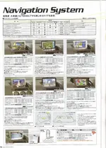 page19.webp