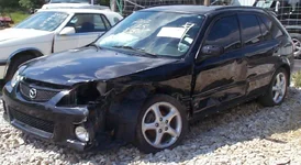 PROTOGE Wrecked.webp