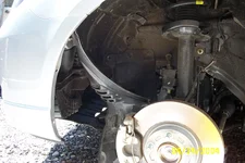 res removal 015.webp