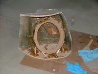 DSCF0286.webp