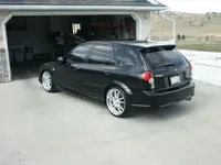 Protege 006.webp