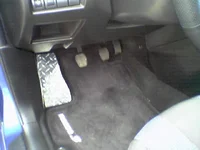 floor.webp