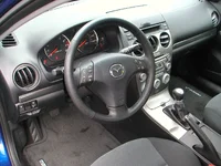 PICT0008.webp