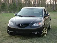 mazda3front.webp