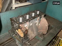 IM005465.webp