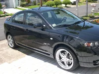 DSCN0634.webp