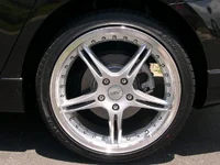 DSCN0638.webp