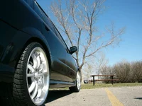f8e271de.jpg.orig.webp