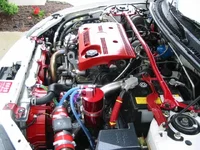 bfgoodrich_250 023.webp