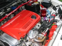 bfgoodrich_250 024.webp