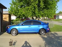 my mazda3 061.webp