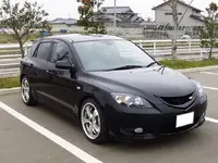 1080473581.webp