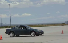 MX6-autox3.webp