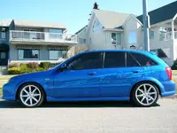 f8e68b5d.jpg.orig.webp