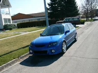 f8e68b83.jpg.orig.webp