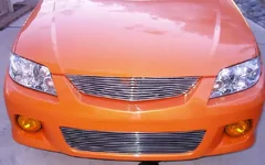 billet grill 001.webp