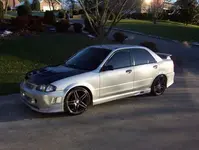 pro2k old car.webp