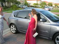 IMG_1289.webp
