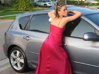 IMG_1291.webp