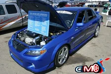 Car and Model Pic2.webp