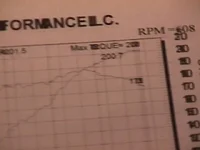 MVC-029F.webp
