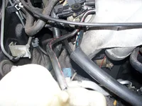 brokenlineshot.webp