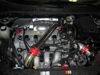 DSCN0144[1].webp