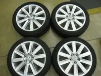 Wheels-ALL.webp
