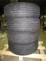 Tires-stack2.webp