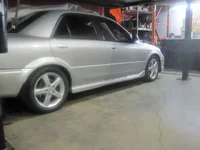 03 mazda lowering 010.webp