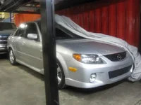 03 mazda lowering 008.webp