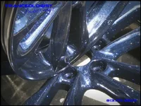 CIMG7020-1.webp