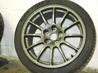 DSCN0164[1].webp