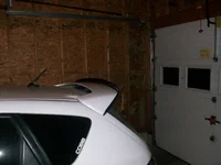 dgm extension 002.webp