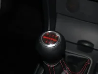 Mazdaspeed3Mods004.webp