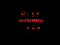 PB280219.webp