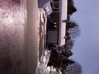 snow2.webp