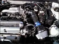 intake.webp