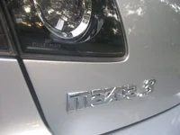 Mazda3 006.webp