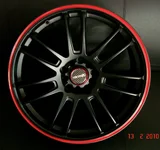 18 x 8.webp