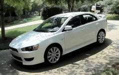 2008_Mitsubishi_Lancer_GTS_01.webp
