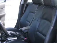 Mazda 004.webp
